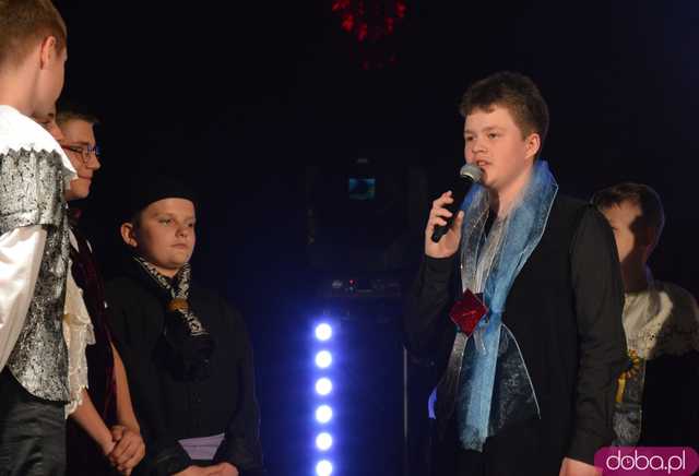 „Wiwat król, wiwat sejm, wiwat wszystkie stany” - uroczysta akademia w Ziębicach