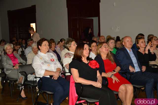 „Wiwat król, wiwat sejm, wiwat wszystkie stany” - uroczysta akademia w Ziębicach