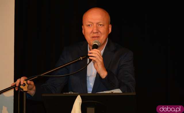 „Wiwat król, wiwat sejm, wiwat wszystkie stany” - uroczysta akademia w Ziębicach