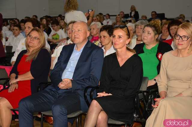„Wiwat król, wiwat sejm, wiwat wszystkie stany” - uroczysta akademia w Ziębicach