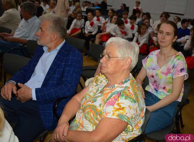 „Wiwat król, wiwat sejm, wiwat wszystkie stany” - uroczysta akademia w Ziębicach