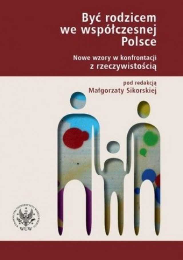 EduBiblioSfera: BYĆ TATĄ