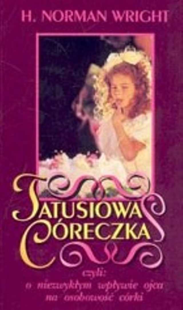 EduBiblioSfera: BYĆ TATĄ