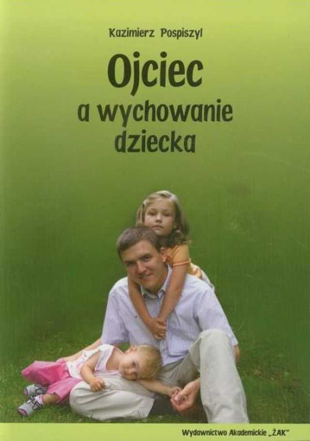 EduBiblioSfera: BYĆ TATĄ