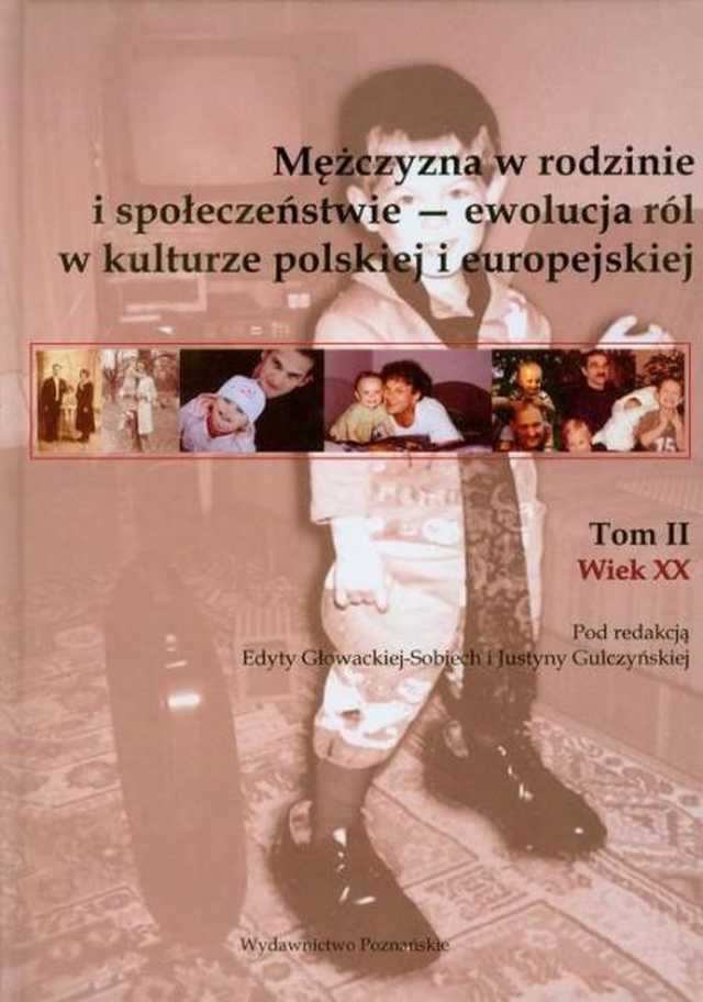 EduBiblioSfera: BYĆ TATĄ