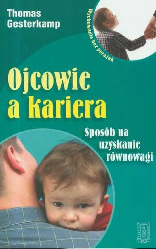 EduBiblioSfera: BYĆ TATĄ