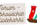 Tydzień Bibliotek - weź udział w konkursie ząbkowickich bibliotekarek!