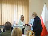 Pierwsza sesja nowo wybranej Rady Miejskiej w Złotym Stoku