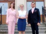 Znamy zastępcę burmistrza i nowego sekretarza gminy Bardo