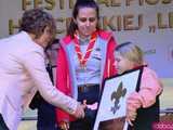 400 harcerzy wzięło udział w V Srebrnogórskim Festiwalu Piosenki Harcerskiej Lilijka