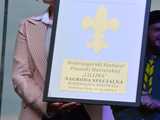400 harcerzy wzięło udział w V Srebrnogórskim Festiwalu Piosenki Harcerskiej Lilijka