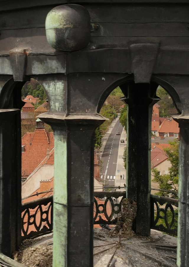 [FOTO] Zakończył się remont ul. Kolejowej w Ziębicach. Co zostało wykonane?