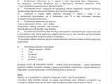 25.05, Otwarte Zawody Strzeleckie o Puchar Wójta Gminy Stoszowice