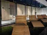 Saunarium & SPA - 250 m2 dla zdrowia i urody
