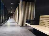 Saunarium & SPA - 250 m2 dla zdrowia i urody