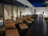 Saunarium & SPA - 250 m2 dla zdrowia i urody