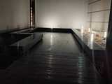 Saunarium & SPA - 250 m2 dla zdrowia i urody