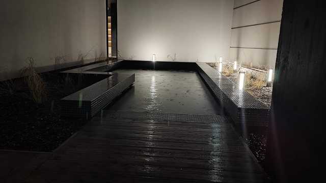 Saunarium & SPA - 250 m2 dla zdrowia i urody