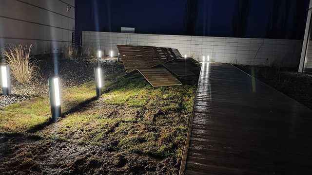 Saunarium & SPA - 250 m2 dla zdrowia i urody