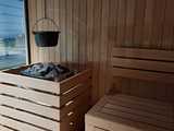 Saunarium & SPA - 250 m2 dla zdrowia i urody