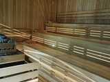 Saunarium & SPA - 250 m2 dla zdrowia i urody