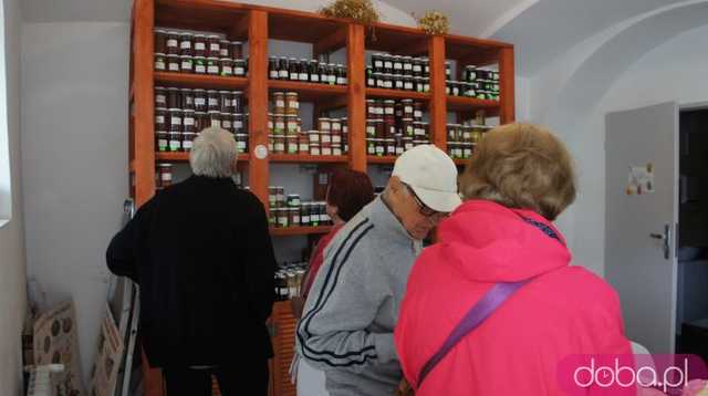 galeria