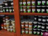 galeria