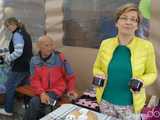 galeria