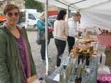 galeria