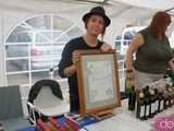 galeria