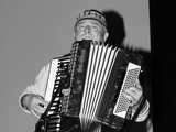 Zmarł Leszek Grewling - zasłużony dla ziębickiej kultury