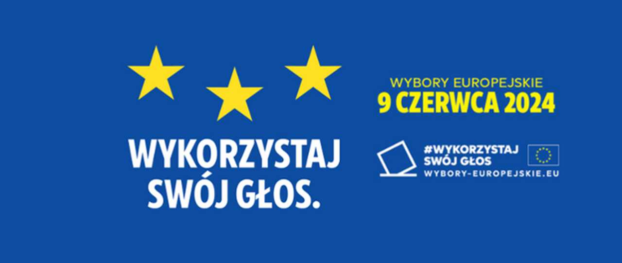 [WIDEO] 9 czerwca wyboru do Europarlamentu. Garść ważnych informacji 