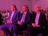 Gminna Uroczystość z okazji Dnia Matki i Ojca w Ziębicach