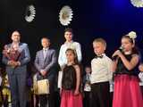 Gminna Uroczystość z okazji Dnia Matki i Ojca w Ziębicach