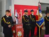 Powiatowe obchody Dnia Strażaka w Ząbkowicach Śląskich