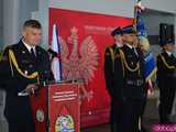 Powiatowe obchody Dnia Strażaka w Ząbkowicach Śląskich