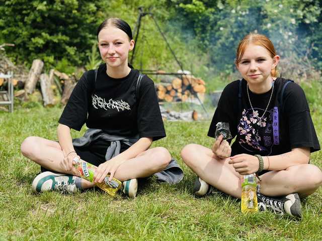 24 Ziębicki Rekreacyjny Rajd Rowerowy za nami 