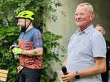24 Ziębicki Rekreacyjny Rajd Rowerowy za nami 