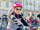 24 Ziębicki Rekreacyjny Rajd Rowerowy za nami 