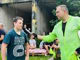 24 Ziębicki Rekreacyjny Rajd Rowerowy za nami 