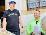24 Ziębicki Rekreacyjny Rajd Rowerowy za nami 