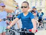 24 Ziębicki Rekreacyjny Rajd Rowerowy za nami 