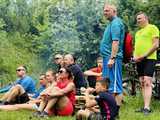 24 Ziębicki Rekreacyjny Rajd Rowerowy za nami 