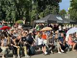 Koncert uwielbienia w Ziębicach. Świadectwo Wojciecha Bartnika