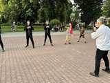Koncert uwielbienia w Ziębicach. Świadectwo Wojciecha Bartnika