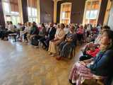 Obchody Dnia Szkoły i Dnia Dziecka w Specjalnym Ośrodku Szkolno-Wychowawczym w Ząbkowicach Śląskich