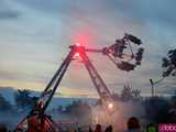 Margaret i Organek gwiazdami pierwszego dnia ziębiceFEST 2024!