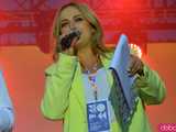 Margaret i Organek gwiazdami pierwszego dnia ziębiceFEST 2024!