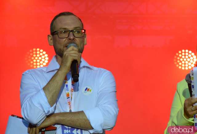 Margaret i Organek gwiazdami pierwszego dnia ziębiceFEST 2024!