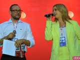 Margaret i Organek gwiazdami pierwszego dnia ziębiceFEST 2024!
